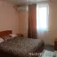 Стандарт 2-х местный 10